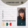 Episodio 31, “Niña linda, despertares y fantasías”