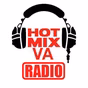 Hot Mix VA Radio