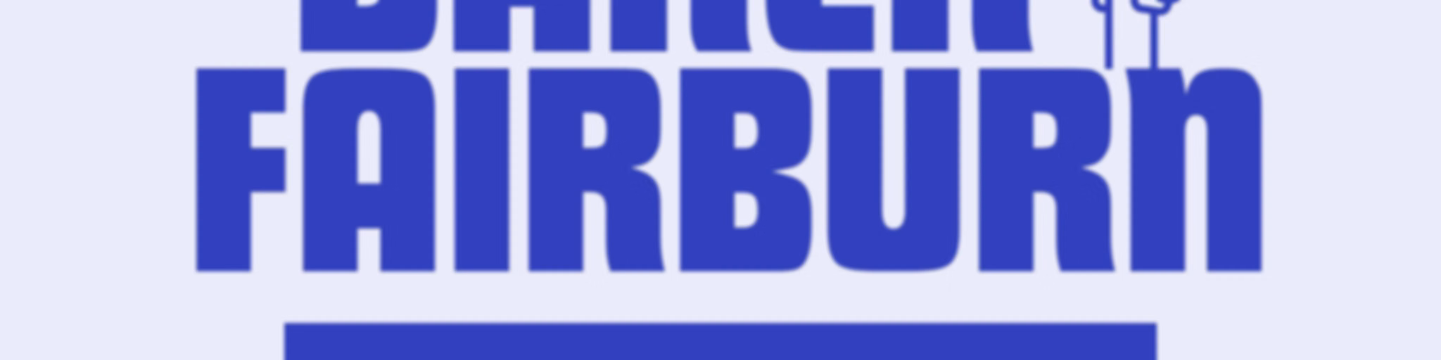 Baker Fairburn Hockey Show