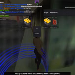 KdzSpeed