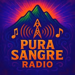 Pura Sangre FM