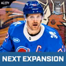 Could the Colorado Avalanche benefit from NHL expansion | DNVR Avalanche Podcast