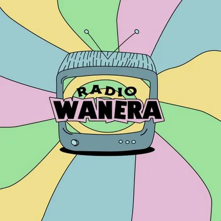Radio Wanera