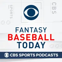 Fantasy Baseball Today
