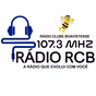 Rádio Clube Boavistense