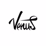 RADIO VENUS