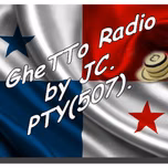 GuettoRadio507