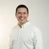 12.07.26 (8h) | " Assim eu Luto minhas Guerras" (Pr. Raphael Gadelha)