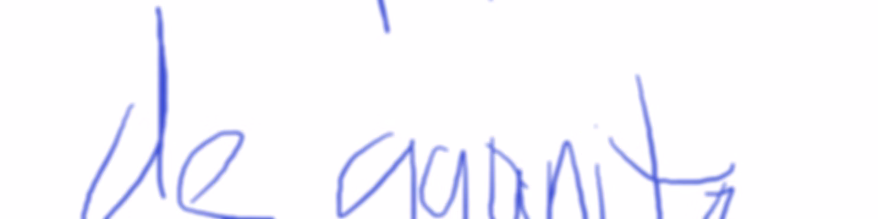 aa