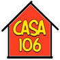 CASA 106