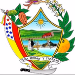 CHONE ONLINE la poderosa