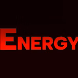 Energy