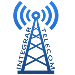 Integrar Telecom