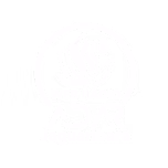 ADAR Jaguaribara