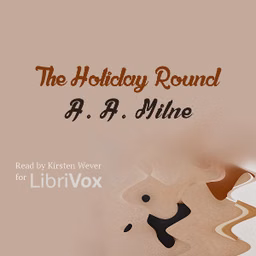 Holiday Round