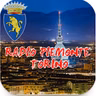 saluti_da_napoli