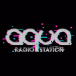 AQUA Radiostation
