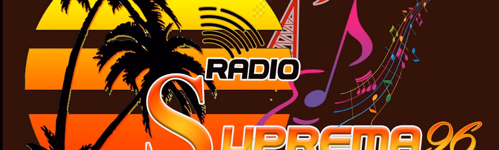 Suprema96.Net