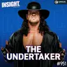 The Undertaker: WrestleMania Streak, Worst Chokeslam, AAA, The Rock, Hell In A Cell w/ Mick Foley