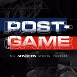 Post-Game: The ABS-CBN Sports Podcast