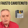 COSA STIAMO RISCHIANDO - FAUSTO CAROTENUTO