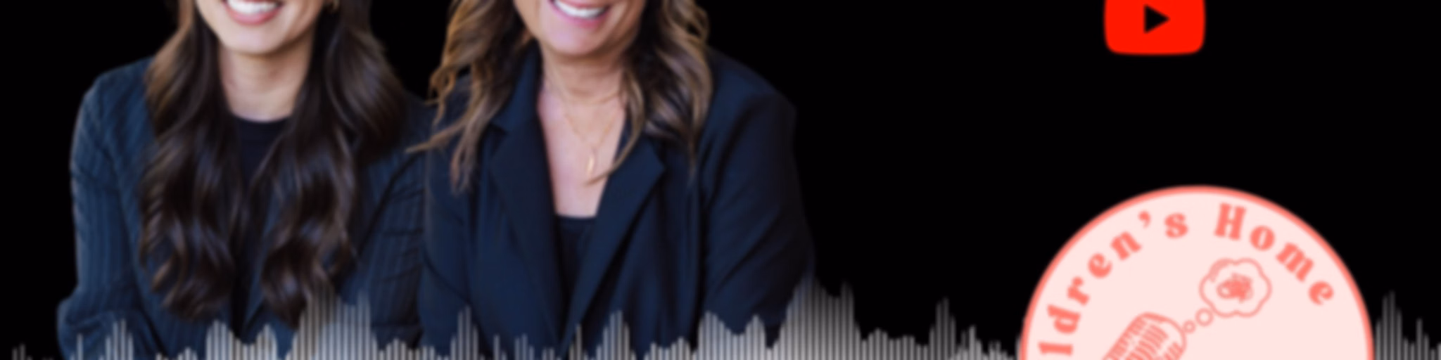 The Mindful Mic