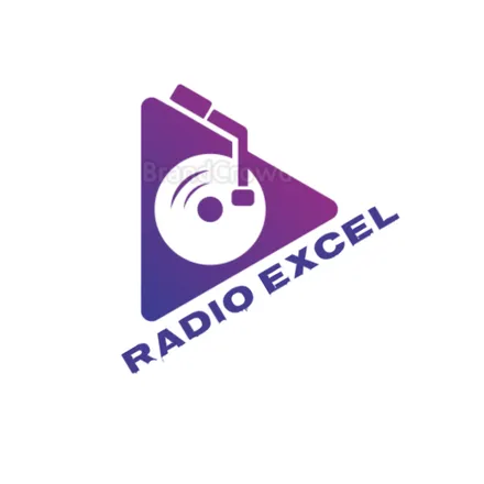 RADIO EXCEL