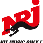Nrj Tahiti