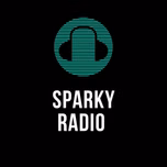 sparky radio