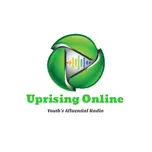 Uprisingonline
