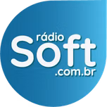 radiosoftbrasil