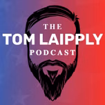 The Tom Laipply Podcast