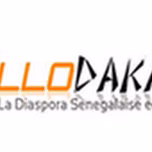 Allo Dakar