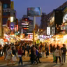 Why South Koreans hold increasingly unfavorable view of US