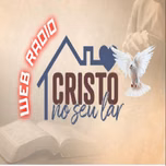 cristoemseular