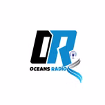 Oceans FM