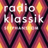 Ariadne auf Naxos bei den Salzburger Festspielen