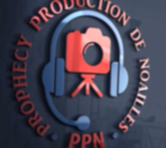 New Podcast