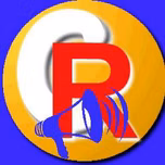 LA RADIO EN LINEA