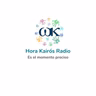 02. Contextualizacion.mp3