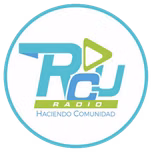 RCU Radio Haciendo Comunidad