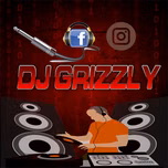 Grizzly  Radio