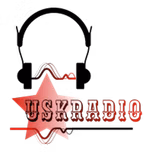 UskRadio ( UskRadio )