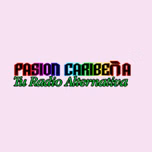 Pasion Caribeña Stereo