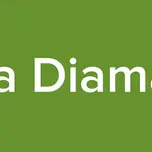 Zona Diamante