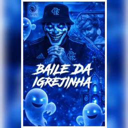 Dj Breno Avilar