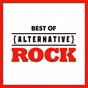Best Of Rock.FM - Best of Alternative Rock