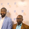 3377: Miraya Breakfast Show | UN Day Series: Partnerships that Deliver: Transforming Lives in South Sudan