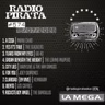 Episode 574: RADIO PIRATA #574 | 18/07/2026