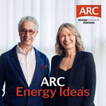ARC ENERGY IDEAS